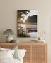 Wallity Artcanvas100 Multicolor 40 x 60 cm